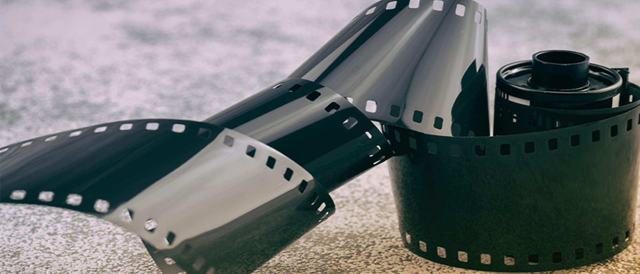 Multilayer Flexbile Films Testing Instruments