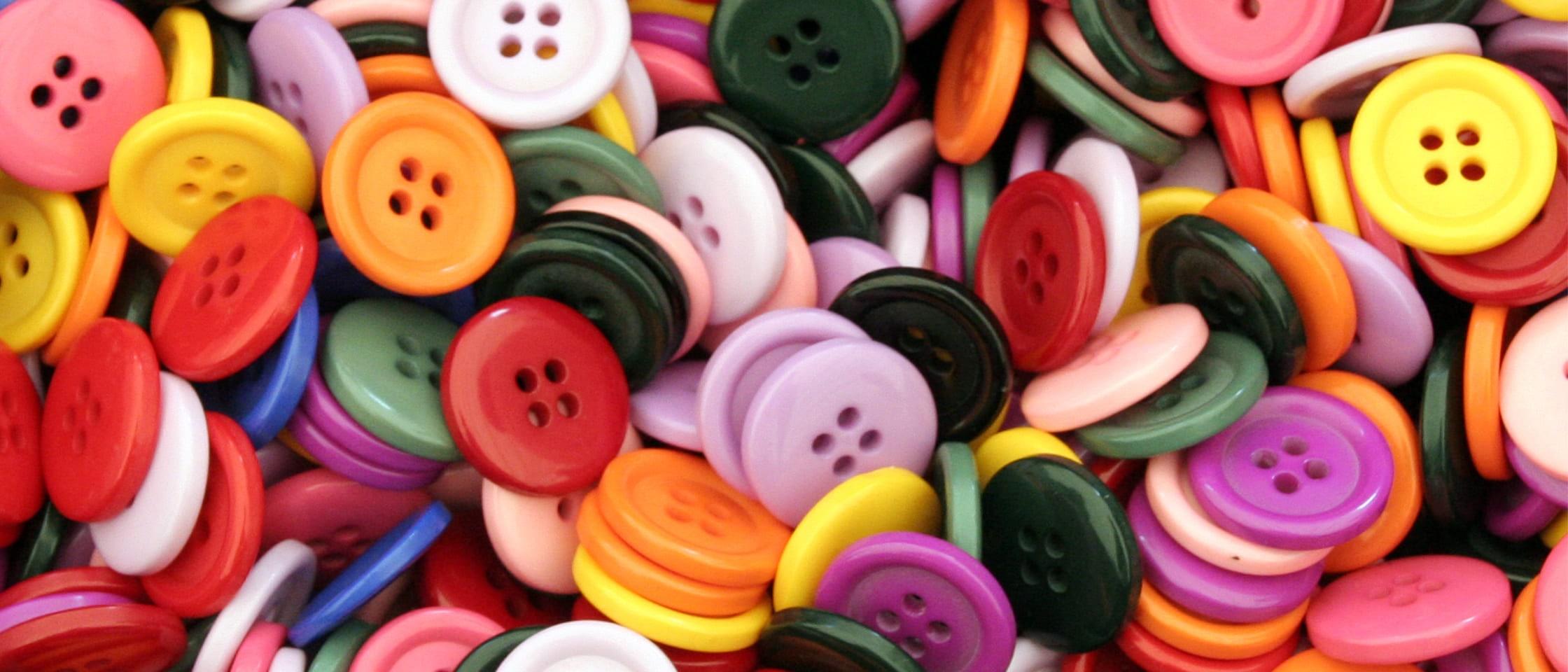 Buttons Testing Instruments, Equipment, Supplier