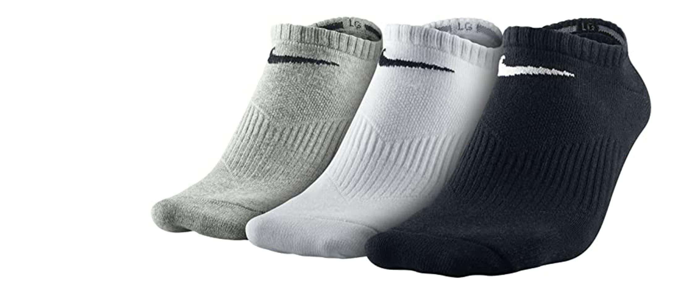 Calze Motors Socks Con Tema Strumenti Di Volo E 2 Cavalli - Calzini In Cotone Per Amanti Di Aerei E Auto - 2 Taglie (36-40, 41-46) - 3