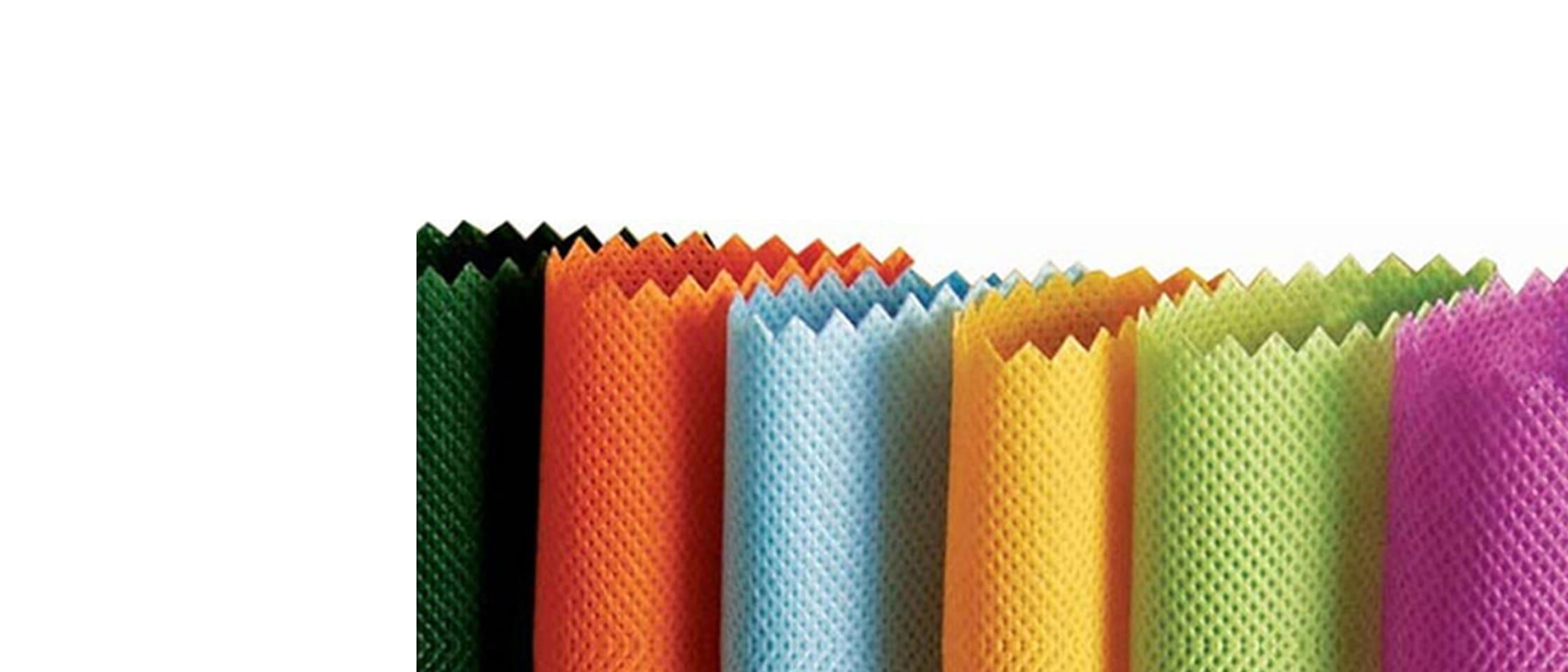 Sample Testing Fabrics Non Woven Fabrics Testing Instruments, Equipment