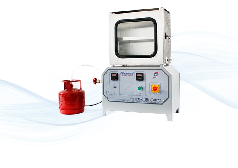 flammability-tester-flammability-testing-equipement