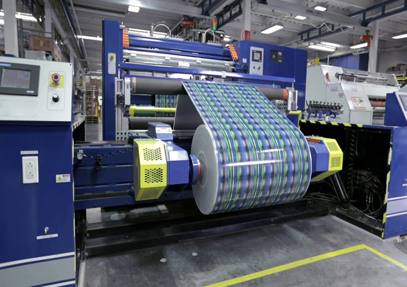 Ink and Printing Testing Instruments, Equipment